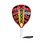 Babolat Padelracket Babolat Technical Padelracket 