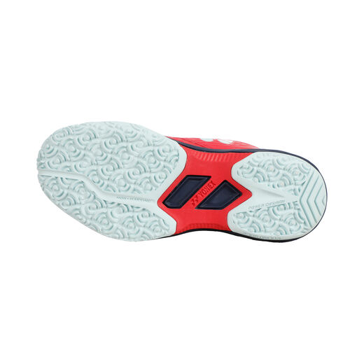 Yonex