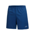 Lotto Squadra III 7 Inch Shorts