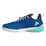 Adizero Cybersonic AC
