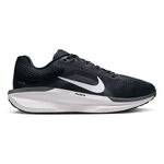 Nike Löparskor Nike Winflo 11 Neutralsko Damer-Svart,Vit