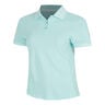Polo Paulin Polo Damer - mint