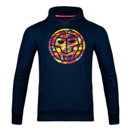 Napo Lifestyle Hoody