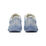 Nike Air Zoom Vapor 11 AC