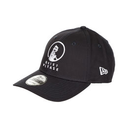 Core 9Forrty Cap