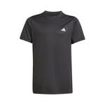 adidas Club Tee