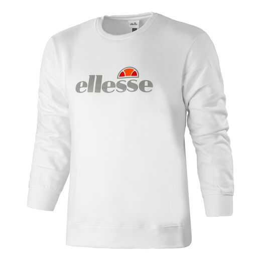 Ellesse