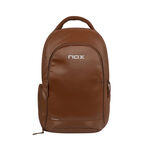 NOX NOX Pro Series Camel Ryggs&auml;ck - caramel