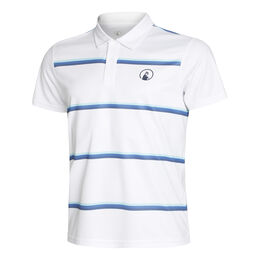 Tournament Polo