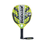 Babolat COUNTER VERON (2023)