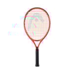 HEAD Tennisracket HEAD Radical Jr. 21 Barnracketar
