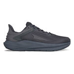 Altra Löparskor Altra Torin 8 GTX Neutralsko Damer-Svart,Svart