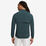RAFA MNK Dri-Fit Jacket