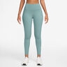 Dri-Fit One High Rise 7/8 Tights Damer-Visdom