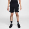 Dri-Fit Multi Shorts Barn-Svart