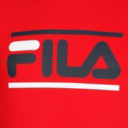 Fila