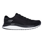 Skechers L&ouml;parskor Skechers Go Run Persistence 2 Neutralsko Herrar-Svart,Vit