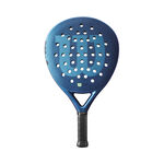 Wilson Padelracket Wilson Accent