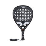 NOX Padelracket NOX ATTACK 3K NEXTGEN