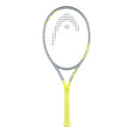 HEAD Tennisracket HEAD Graphene 360+ Extreme MP Tour Racket (Strängad)