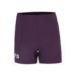 adidas Y-3 B SHORTS