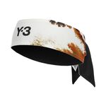 adidas Tieband