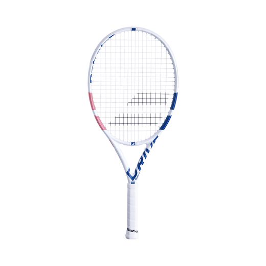 Babolat
