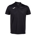 Joma Kl&auml;der Joma Polo Manga Corta Challenge Negro Polo Herrar - svart, 