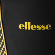 Ellesse