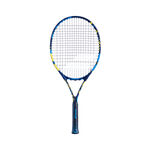 Babolat Tennisracket Babolat Ballfighter 25