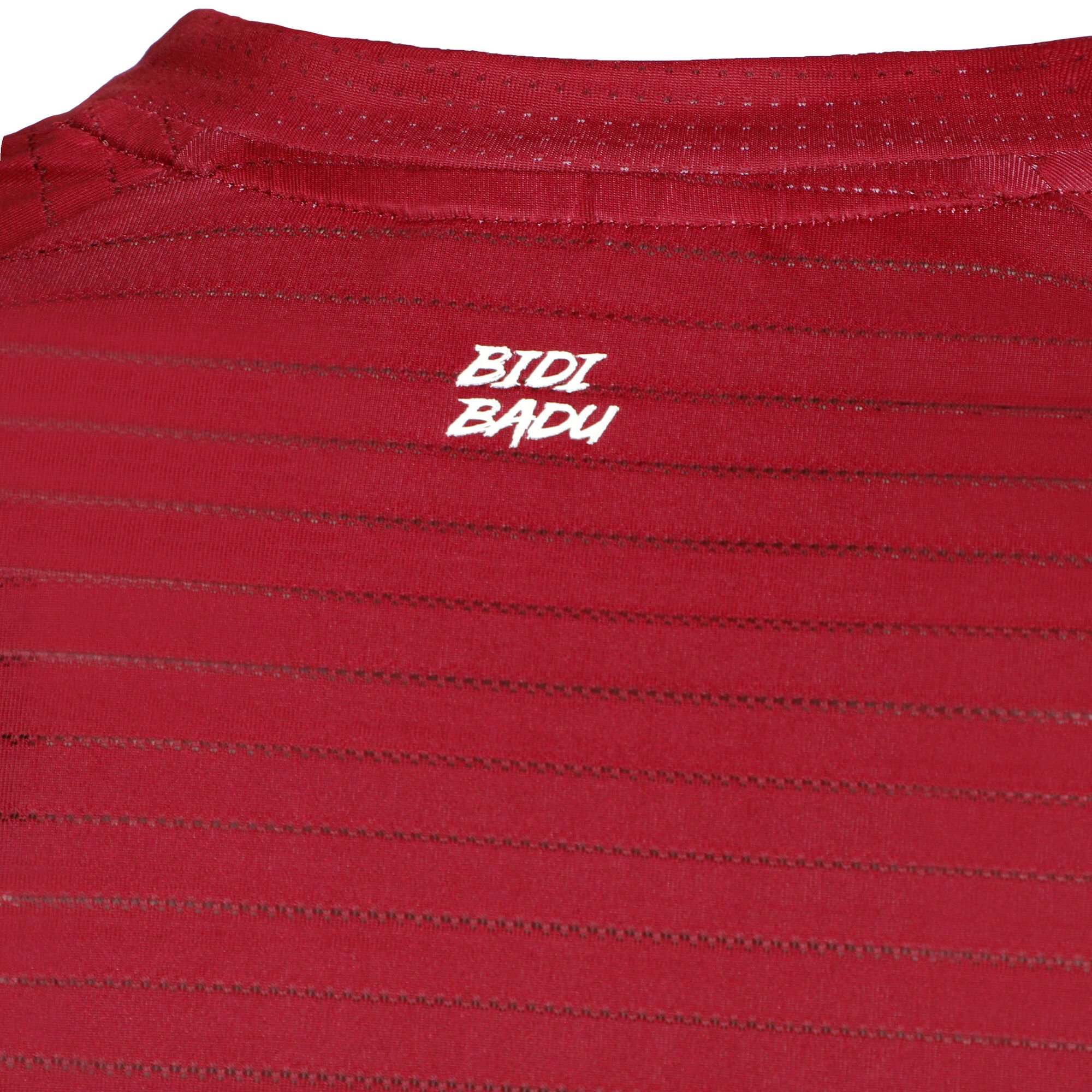 BIDI BADU