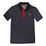 Polo Stripe Men