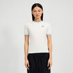 Ellesse