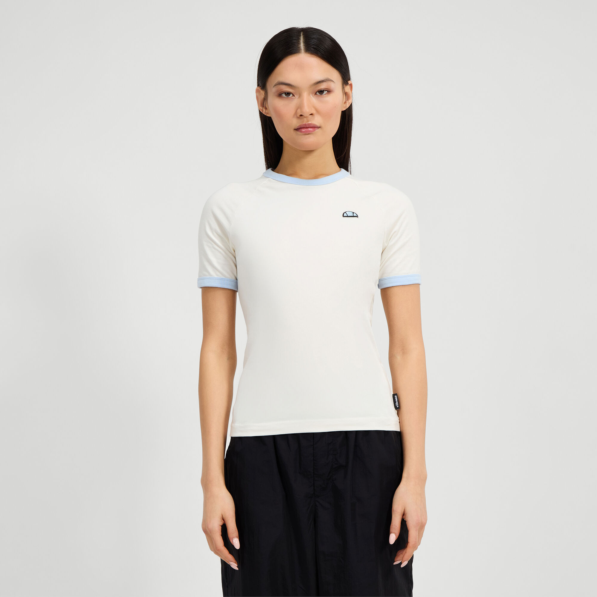 Ellesse