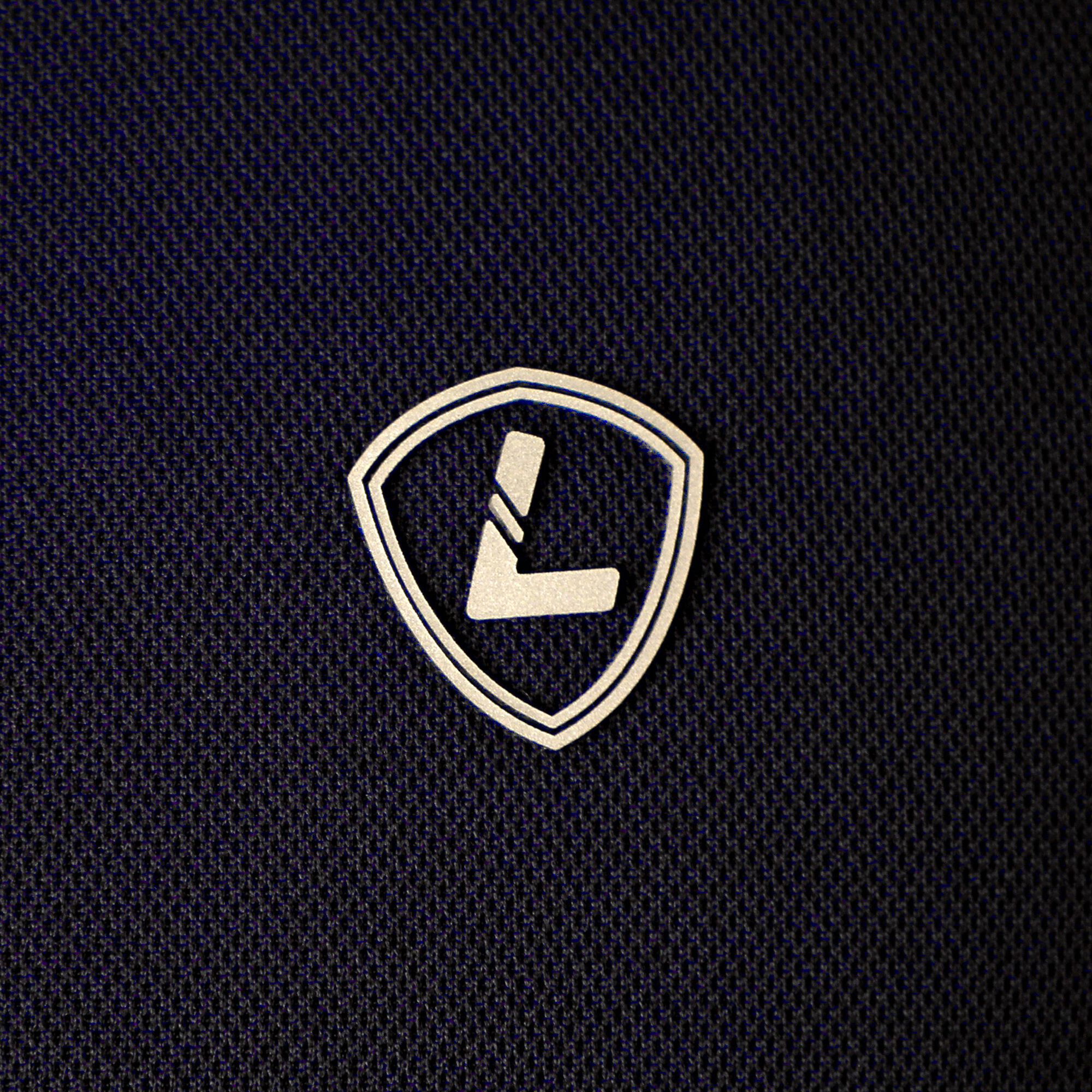 Limited Sports
