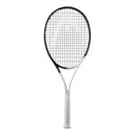 HEAD Tennisracket HEAD Speed MP 2022 Tour racket Strängad