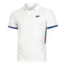 Squadra III Polo Herrar-Vit