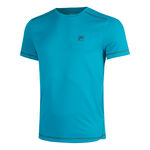 Fila T-Shirt Jannis