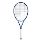 Babolat Tennisracket Babolat Pure Drive Team