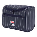 Fila Heritage Washbag