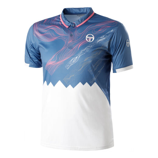 Sergio Tacchini