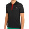 Polo Stripe Men
