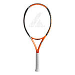 PROKENNEX Tennisracket PROKENNEX Kinetic Q+ 20
