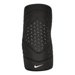 Nike Bandage Nike Pro Elbow Sleeve-Svart,Vit