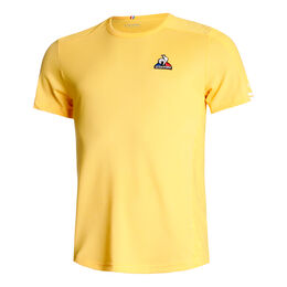 Replica Tee 22 N°1
