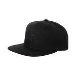 BIDI BADU Tenniskläder BIDI BADU Post-Match Legend Trucker Cap