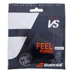 Babolat TOUCH VS 12M