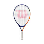 Wilson Tennisracket Wilson Slam Junior 21 Boys Barnracketar