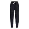Rival Terry Pant