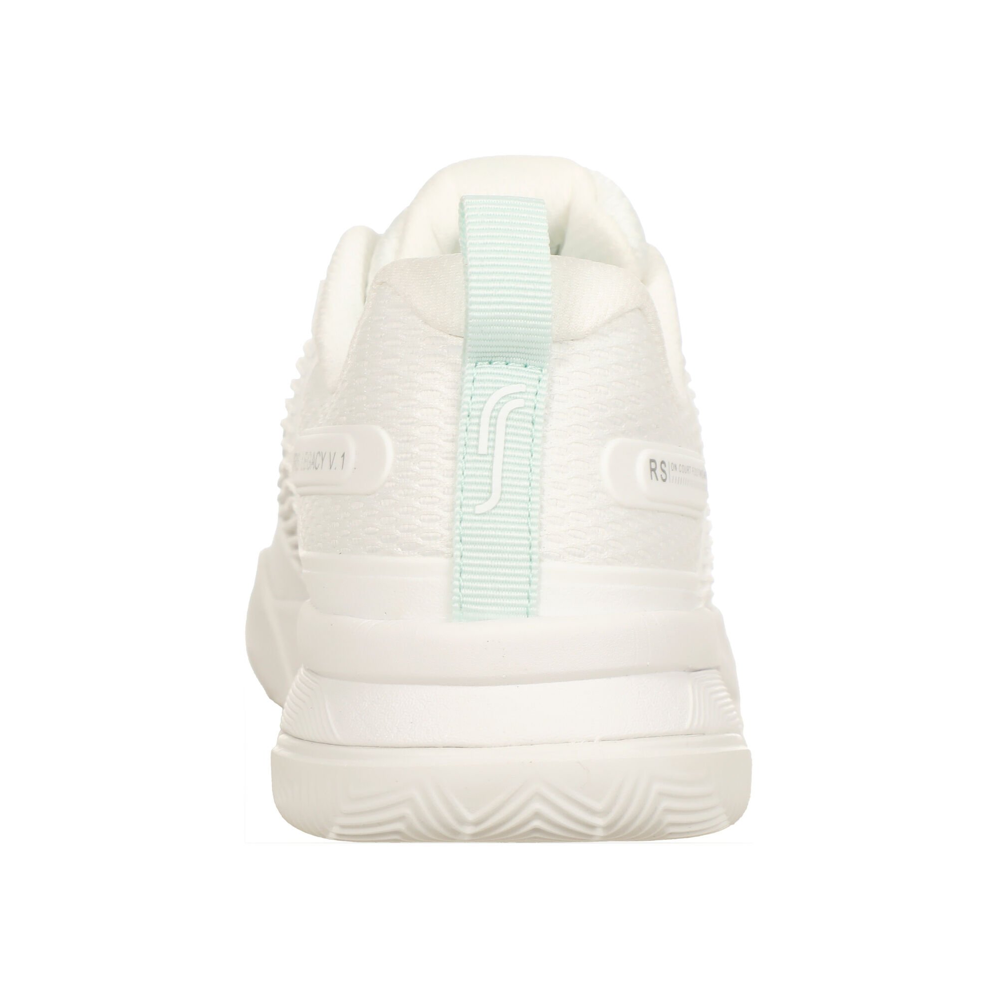 RS by Robin Söderling